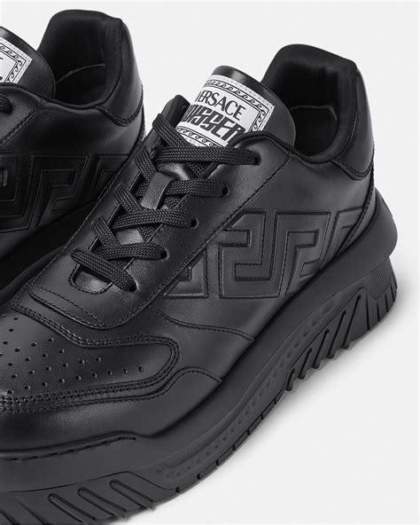 versace trainers sale.